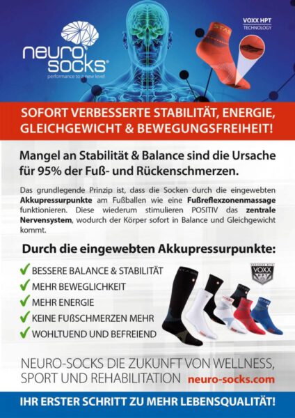 Neuro_Socks